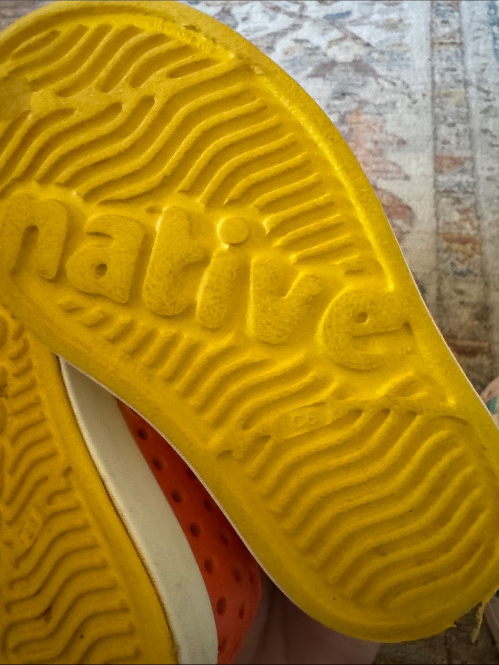 Native bundle - Picture 5 of 8